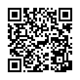 공지사항 페이지 바로가기 주소(https://www.jangseong.go.kr/q/ezIyNXwyOTJ8c2hvd3xwYWdlPTE4MX0=&e=M&s=3), QRCODE