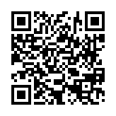 공지사항 페이지 바로가기 주소(https://www.jangseong.go.kr/q/ezIyNXwyOTJ8c2hvd3xwYWdlPTE4N30=&e=M&s=3), QRCODE