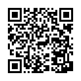 공지사항 페이지 바로가기 주소(https://www.jangseong.go.kr/q/ezIyNXwyOTJ8c2hvd3xwYWdlPTE4NH0=&e=M&s=3), QRCODE