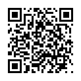 공지사항 페이지 바로가기 주소(https://www.jangseong.go.kr/q/ezIyNXwyOTJ8c2hvd3xwYWdlPTE4NX0=&e=M&s=3), QRCODE