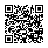 공지사항 페이지 바로가기 주소(https://www.jangseong.go.kr/q/ezIyNXwyOTJ8c2hvd3xwYWdlPTE4Nn0=&e=M&s=3), QRCODE