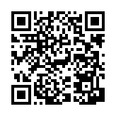 공지사항 페이지 바로가기 주소(https://www.jangseong.go.kr/q/ezIyNXwyOTJ8c2hvd3xwYWdlPTE4OX0=&e=M&s=3), QRCODE