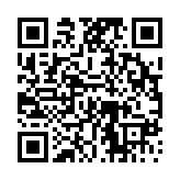 공지사항 페이지 바로가기 주소(https://www.jangseong.go.kr/q/ezIyNXwyOTJ8c2hvd3xwYWdlPTE5M30=&e=M&s=3), QRCODE