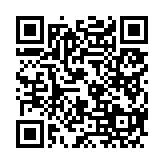 공지사항 페이지 바로가기 주소(https://www.jangseong.go.kr/q/ezIyNXwyOTJ8c2hvd3xwYWdlPTE5MH0=&e=M&s=3), QRCODE