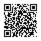 공지사항 페이지 바로가기 주소(https://www.jangseong.go.kr/q/ezIyNXwyOTJ8c2hvd3xwYWdlPTE5MX0=&e=M&s=3), QRCODE