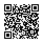 공지사항 페이지 바로가기 주소(https://www.jangseong.go.kr/q/ezIyNXwyOTJ8c2hvd3xwYWdlPTE5N30=&e=M&s=3), QRCODE