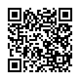 공지사항 페이지 바로가기 주소(https://www.jangseong.go.kr/q/ezIyNXwyOTJ8c2hvd3xwYWdlPTE5NH0=&e=M&s=3), QRCODE