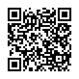 공지사항 페이지 바로가기 주소(https://www.jangseong.go.kr/q/ezIyNXwyOTJ8c2hvd3xwYWdlPTE5Nn0=&e=M&s=3), QRCODE