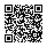 공지사항 페이지 바로가기 주소(https://www.jangseong.go.kr/q/ezIyNXwyOTM1fHNob3d8cGFnZT0xMTJ9&e=M&s=3), QRCODE