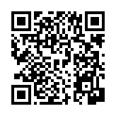 공지사항 페이지 바로가기 주소(https://www.jangseong.go.kr/q/ezIyNXwyOTM1fHNob3d8cGFnZT0xMTV9&e=M&s=3), QRCODE