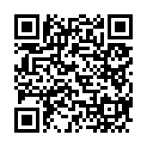 공지사항 페이지 바로가기 주소(https://www.jangseong.go.kr/q/ezIyNXwyOTM1fHNob3d8cGFnZT0xMjB9&e=M&s=3), QRCODE