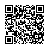 공지사항 페이지 바로가기 주소(https://www.jangseong.go.kr/q/ezIyNXwyOTM1fHNob3d8cGFnZT0xMjJ9&e=M&s=3), QRCODE