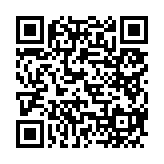 공지사항 페이지 바로가기 주소(https://www.jangseong.go.kr/q/ezIyNXwyOTM1fHNob3d8cGFnZT0xMjN9&e=M&s=3), QRCODE