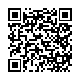 공지사항 페이지 바로가기 주소(https://www.jangseong.go.kr/q/ezIyNXwyOTM1fHNob3d8cGFnZT0xMjV9&e=M&s=3), QRCODE