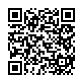 공지사항 페이지 바로가기 주소(https://www.jangseong.go.kr/q/ezIyNXwyOTM1fHNob3d8cGFnZT0xMjh9&e=M&s=3), QRCODE