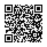 공지사항 페이지 바로가기 주소(https://www.jangseong.go.kr/q/ezIyNXwyOTM1fHNob3d8cGFnZT0xMjl9&e=M&s=3), QRCODE
