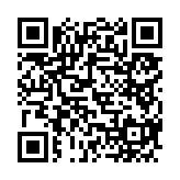 공지사항 페이지 바로가기 주소(https://www.jangseong.go.kr/q/ezIyNXwyOTM1fHNob3d8cGFnZT0xMzB9&e=M&s=3), QRCODE