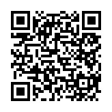 공지사항 페이지 바로가기 주소(https://www.jangseong.go.kr/q/ezIyNXwyOTM1fHNob3d8cGFnZT0xMzF9&e=M&s=3), QRCODE