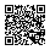공지사항 페이지 바로가기 주소(https://www.jangseong.go.kr/q/ezIyNXwyOTM1fHNob3d8cGFnZT0xMzJ9&e=M&s=3), QRCODE