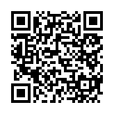공지사항 페이지 바로가기 주소(https://www.jangseong.go.kr/q/ezIyNXwyOTM1fHNob3d8cGFnZT0xMzN9&e=M&s=3), QRCODE
