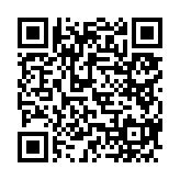 공지사항 페이지 바로가기 주소(https://www.jangseong.go.kr/q/ezIyNXwyOTM1fHNob3d8cGFnZT0xMzR9&e=M&s=3), QRCODE