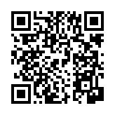 공지사항 페이지 바로가기 주소(https://www.jangseong.go.kr/q/ezIyNXwyOTM4fHNob3d8cGFnZT0xMTB9&e=M&s=3), QRCODE
