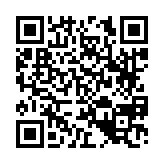 공지사항 페이지 바로가기 주소(https://www.jangseong.go.kr/q/ezIyNXwyOTM4fHNob3d8cGFnZT0xMTJ9&e=M&s=3), QRCODE