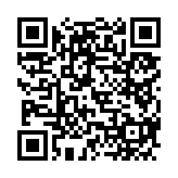 공지사항 페이지 바로가기 주소(https://www.jangseong.go.kr/q/ezIyNXwyOTM4fHNob3d8cGFnZT0xMTV9&e=M&s=3), QRCODE