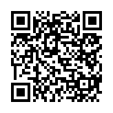 공지사항 페이지 바로가기 주소(https://www.jangseong.go.kr/q/ezIyNXwyOTM4fHNob3d8cGFnZT0xMTZ9&e=M&s=3), QRCODE