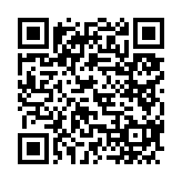 공지사항 페이지 바로가기 주소(https://www.jangseong.go.kr/q/ezIyNXwyOTM4fHNob3d8cGFnZT0xMjB9&e=M&s=3), QRCODE