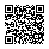 공지사항 페이지 바로가기 주소(https://www.jangseong.go.kr/q/ezIyNXwyOTM4fHNob3d8cGFnZT0xMjR9&e=M&s=3), QRCODE