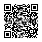 공지사항 페이지 바로가기 주소(https://www.jangseong.go.kr/q/ezIyNXwyOTM4fHNob3d8cGFnZT0xMjV9&e=M&s=3), QRCODE