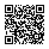 공지사항 페이지 바로가기 주소(https://www.jangseong.go.kr/q/ezIyNXwyOTM4fHNob3d8cGFnZT0xMjh9&e=M&s=3), QRCODE