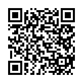공지사항 페이지 바로가기 주소(https://www.jangseong.go.kr/q/ezIyNXwyOTM4fHNob3d8cGFnZT0xMjl9&e=M&s=3), QRCODE