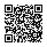 공지사항 페이지 바로가기 주소(https://www.jangseong.go.kr/q/ezIyNXwyOTM4fHNob3d8cGFnZT0xMzF9&e=M&s=3), QRCODE