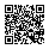 공지사항 페이지 바로가기 주소(https://www.jangseong.go.kr/q/ezIyNXwyOTM4fHNob3d8cGFnZT0xMzJ9&e=M&s=3), QRCODE