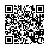 공지사항 페이지 바로가기 주소(https://www.jangseong.go.kr/q/ezIyNXwyOTM4fHNob3d8cGFnZT0xMzN9&e=M&s=3), QRCODE
