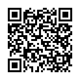 공지사항 페이지 바로가기 주소(https://www.jangseong.go.kr/q/ezIyNXwyOTM4fHNob3d8cGFnZT0xMzR9&e=M&s=3), QRCODE