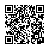 공지사항 페이지 바로가기 주소(https://www.jangseong.go.kr/q/ezIyNXwyOTMyfHNob3d8cGFnZT0xMTB9&e=M&s=3), QRCODE