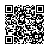공지사항 페이지 바로가기 주소(https://www.jangseong.go.kr/q/ezIyNXwyOTMyfHNob3d8cGFnZT0xMTJ9&e=M&s=3), QRCODE