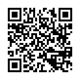공지사항 페이지 바로가기 주소(https://www.jangseong.go.kr/q/ezIyNXwyOTMyfHNob3d8cGFnZT0xMTN9&e=M&s=3), QRCODE