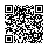 공지사항 페이지 바로가기 주소(https://www.jangseong.go.kr/q/ezIyNXwyOTMyfHNob3d8cGFnZT0xMTR9&e=M&s=3), QRCODE