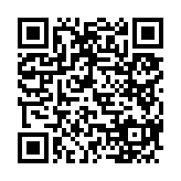 공지사항 페이지 바로가기 주소(https://www.jangseong.go.kr/q/ezIyNXwyOTMyfHNob3d8cGFnZT0xMTZ9&e=M&s=3), QRCODE