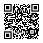 공지사항 페이지 바로가기 주소(https://www.jangseong.go.kr/q/ezIyNXwyOTMyfHNob3d8cGFnZT0xMTh9&e=M&s=3), QRCODE