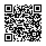 공지사항 페이지 바로가기 주소(https://www.jangseong.go.kr/q/ezIyNXwyOTMyfHNob3d8cGFnZT0xMjB9&e=M&s=3), QRCODE