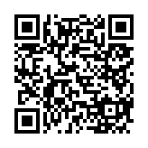 공지사항 페이지 바로가기 주소(https://www.jangseong.go.kr/q/ezIyNXwyOTMyfHNob3d8cGFnZT0xMjF9&e=M&s=3), QRCODE