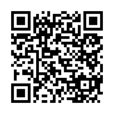 공지사항 페이지 바로가기 주소(https://www.jangseong.go.kr/q/ezIyNXwyOTMyfHNob3d8cGFnZT0xMjJ9&e=M&s=3), QRCODE