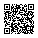 공지사항 페이지 바로가기 주소(https://www.jangseong.go.kr/q/ezIyNXwyOTMyfHNob3d8cGFnZT0xMjN9&e=M&s=3), QRCODE