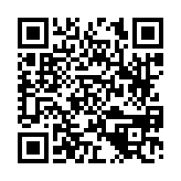 공지사항 페이지 바로가기 주소(https://www.jangseong.go.kr/q/ezIyNXwyOTMyfHNob3d8cGFnZT0xMjl9&e=M&s=3), QRCODE