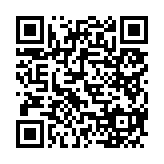 공지사항 페이지 바로가기 주소(https://www.jangseong.go.kr/q/ezIyNXwyOTMyfHNob3d8cGFnZT0xMzB9&e=M&s=3), QRCODE